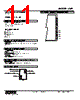 SML-A4-R Datasheet HTML 11Page - M-System Co.,Ltd. 