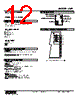 SML-A4-R Datasheet HTML 12Page - M-System Co.,Ltd. 