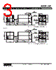 SML-A4-R Datasheet HTML 3Page - M-System Co.,Ltd. 