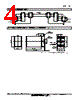TM-T-R Datasheet HTML 4Page - M-System Co.,Ltd. 
