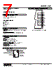 SML-E5-R Datasheet HTML 7Page - M-System Co.,Ltd. 