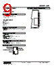 SML-E5-R Datasheet HTML 9Page - M-System Co.,Ltd. 