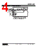 SML-E5-R Datasheet HTML 4Page - M-System Co.,Ltd. 