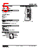 SML-G3-R Datasheet HTML 5Page - M-System Co.,Ltd. 