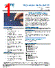 STB03-R-4 Datasheet HTML 1Page - TE Connectivity Ltd 