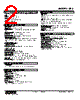 SES-264W-R Datasheet HTML 2Page - M-System Co.,Ltd. 