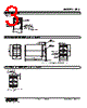 SES-260-R Datasheet HTML 3Page - M-System Co.,Ltd. 