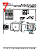 PLL602-35OC-R Datasheet HTML 7Page - PhaseLink Corporation 
