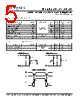 PLL602-35OC-R Datasheet HTML 5Page - PhaseLink Corporation 