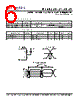 PLL602-35OCL-R Datasheet HTML 6Page - PhaseLink Corporation 