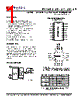 PLL602-35OCL-R Datasheet HTML 1Page - PhaseLink Corporation 