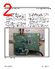 MAX3522BEVKIT Datasheet HTML 2Page - Maxim Integrated Products 