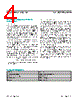 MAX3522BEVKIT Datasheet HTML 4Page - Maxim Integrated Products 
