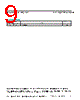 MAX3522BEVKIT Datasheet HTML 9Page - Maxim Integrated Products 
