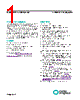 MAX3522BEVKIT Datasheet HTML 1Page - Maxim Integrated Products 