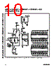 MAX1434EVKIT Datasheet HTML 10Page - Maxim Integrated Products 