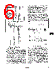 AM9513API Datasheet HTML 6Page - Advanced Micro Devices 