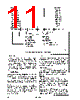AM9513API Datasheet HTML 11Page - Advanced Micro Devices 