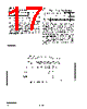 AM9513API Datasheet HTML 17Page - Advanced Micro Devices 
