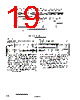 AM9513API Datasheet HTML 19Page - Advanced Micro Devices 