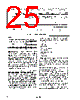 AM9513API Datasheet HTML 25Page - Advanced Micro Devices 