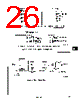 AM9513API Datasheet HTML 26Page - Advanced Micro Devices 