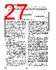 AM9513API Datasheet HTML 27Page - Advanced Micro Devices 