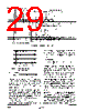 AM9513API Datasheet HTML 29Page - Advanced Micro Devices 