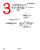 AM9513API Datasheet HTML 3Page - Advanced Micro Devices 