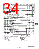 AM9513API Datasheet HTML 34Page - Advanced Micro Devices 