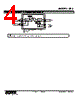 SES-2AB-S/E2 Datasheet HTML 4Page - M-System Co.,Ltd. 