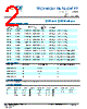 STB03-R-9 Datasheet HTML 2Page - TE Connectivity Ltd 