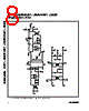 MAX12553EVKIT Datasheet HTML 8Page - Maxim Integrated Products 
