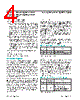 MAX12527EVKIT Datasheet HTML 4Page - Maxim Integrated Products 