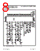 MAX12527EVKIT Datasheet HTML 8Page - Maxim Integrated Products 