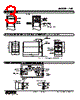 YVD-B-R Datasheet HTML 3Page - M-System Co.,Ltd. 