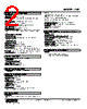 YVD-1-R Datasheet HTML 2Page - M-System Co.,Ltd. 