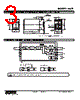 WSP-1AB-R Datasheet HTML 3Page - M-System Co.,Ltd. 