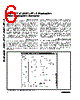 MAX19710EVKIT Datasheet HTML 6Page - Maxim Integrated Products 