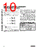 MAX19710EVKIT Datasheet HTML 10Page - Maxim Integrated Products 
