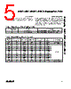 MAX19541EVKIT Datasheet HTML 5Page - Maxim Integrated Products 