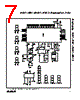 MAX19541EVKIT Datasheet HTML 7Page - Maxim Integrated Products 