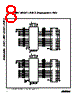 MAX19541EVKIT Datasheet HTML 8Page - Maxim Integrated Products 