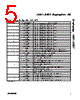 MAX19527EVKIT Datasheet HTML 5Page - Maxim Integrated Products 