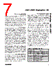 MAX19527EVKIT Datasheet HTML 7Page - Maxim Integrated Products 