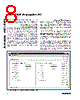 MAX19527EVKIT Datasheet HTML 8Page - Maxim Integrated Products 