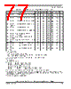 PCIMX6DP4AVT2AB Datasheet HTML 77Page - NXP Semiconductors 