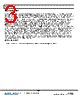 LS-1050 Datasheet HTML 3Page - Advanced Photonix, Inc. 