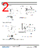 LS-1300-015 Datasheet HTML 2Page - Advanced Photonix, Inc. 