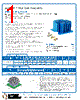 ATS-16G-23-C2-R0 Datasheet HTML 1Page - Advanced Thermal Solutions, Inc. 